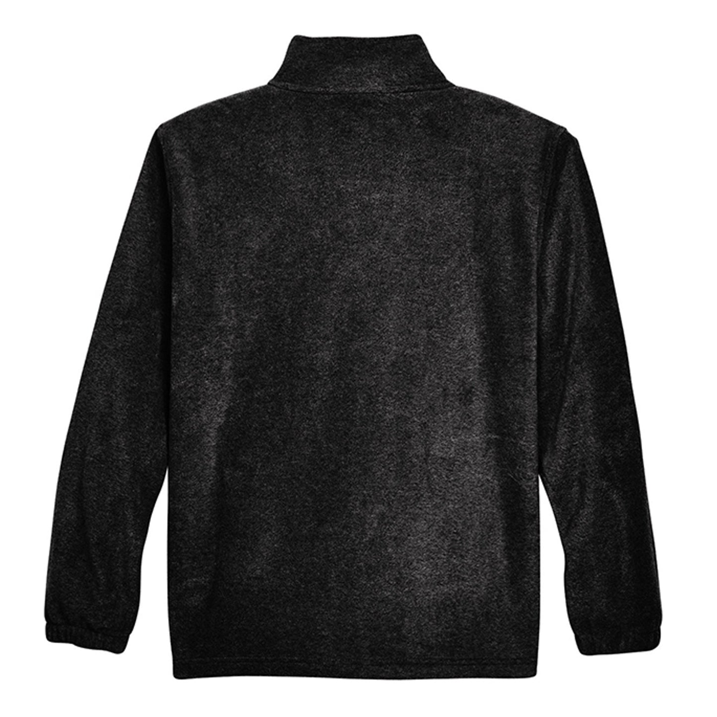 BLACK - M990T - BACK