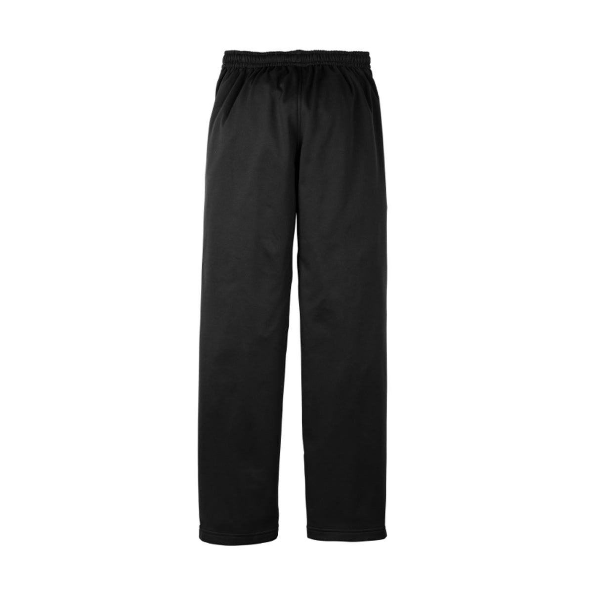 ndm:1999389