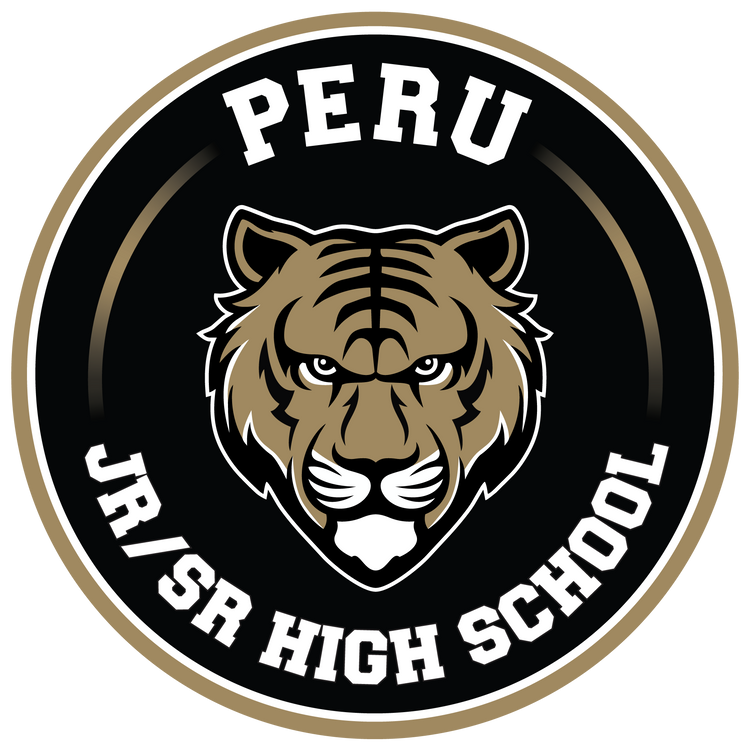 PJSHS Athletics