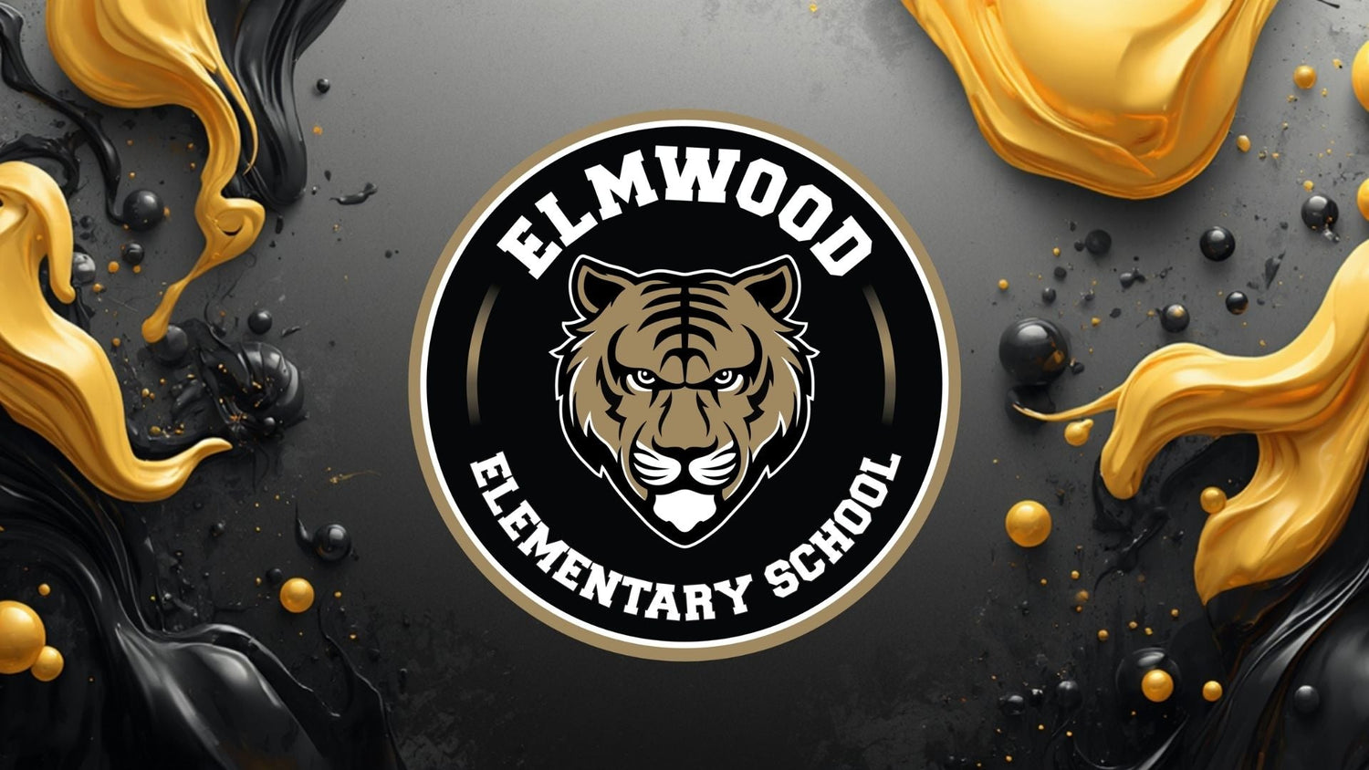 Elmwood Elementary