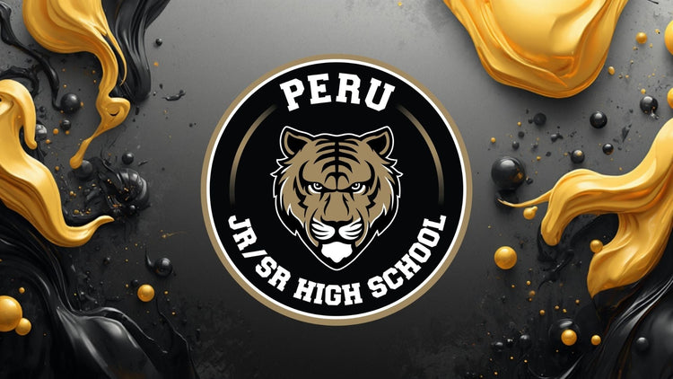 PJSHS