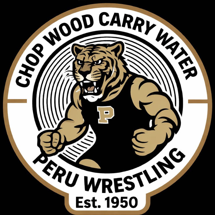 Peru Wrestling Club