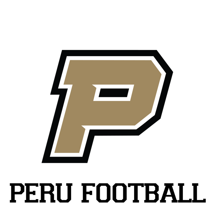 PJSHS Football