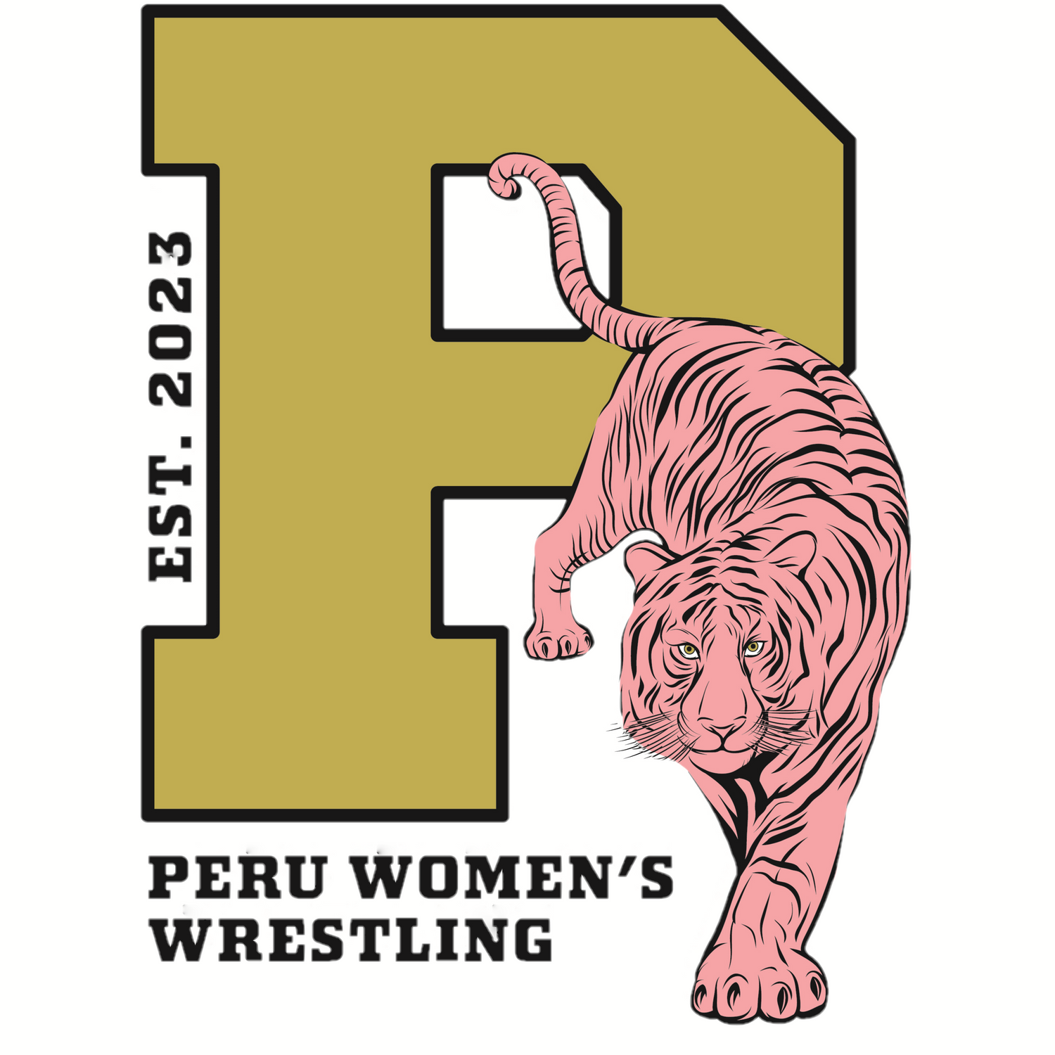 PWW Merchandising