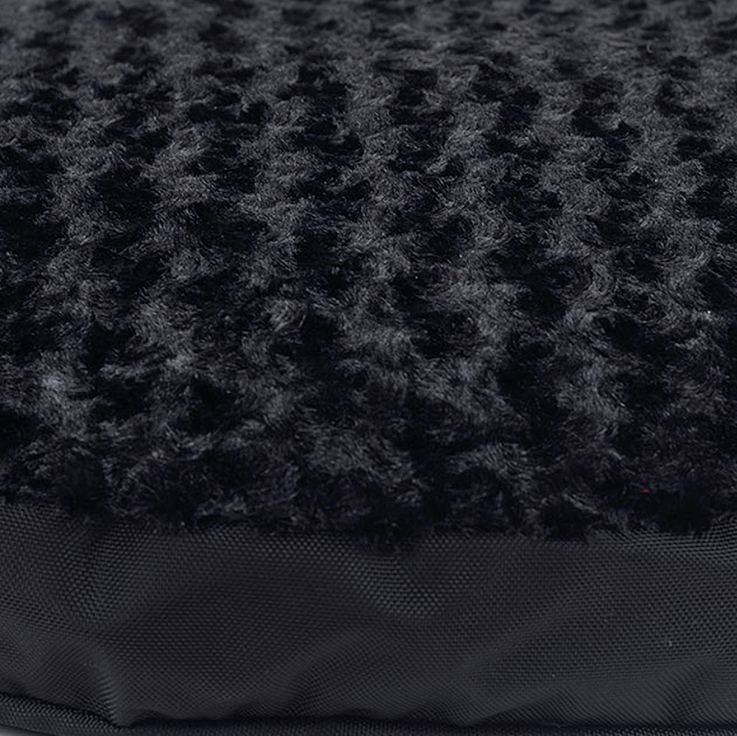 Dog Bed Rectangle Furvana™