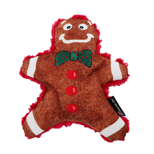 Gingy