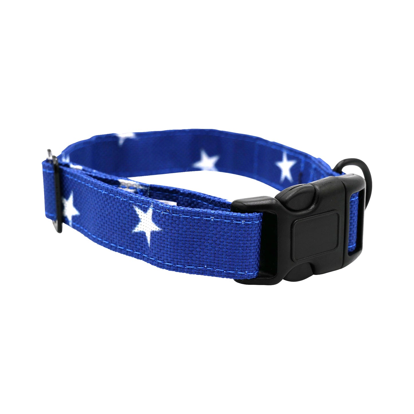 Collars.  Ballistic Solids & Print Designs