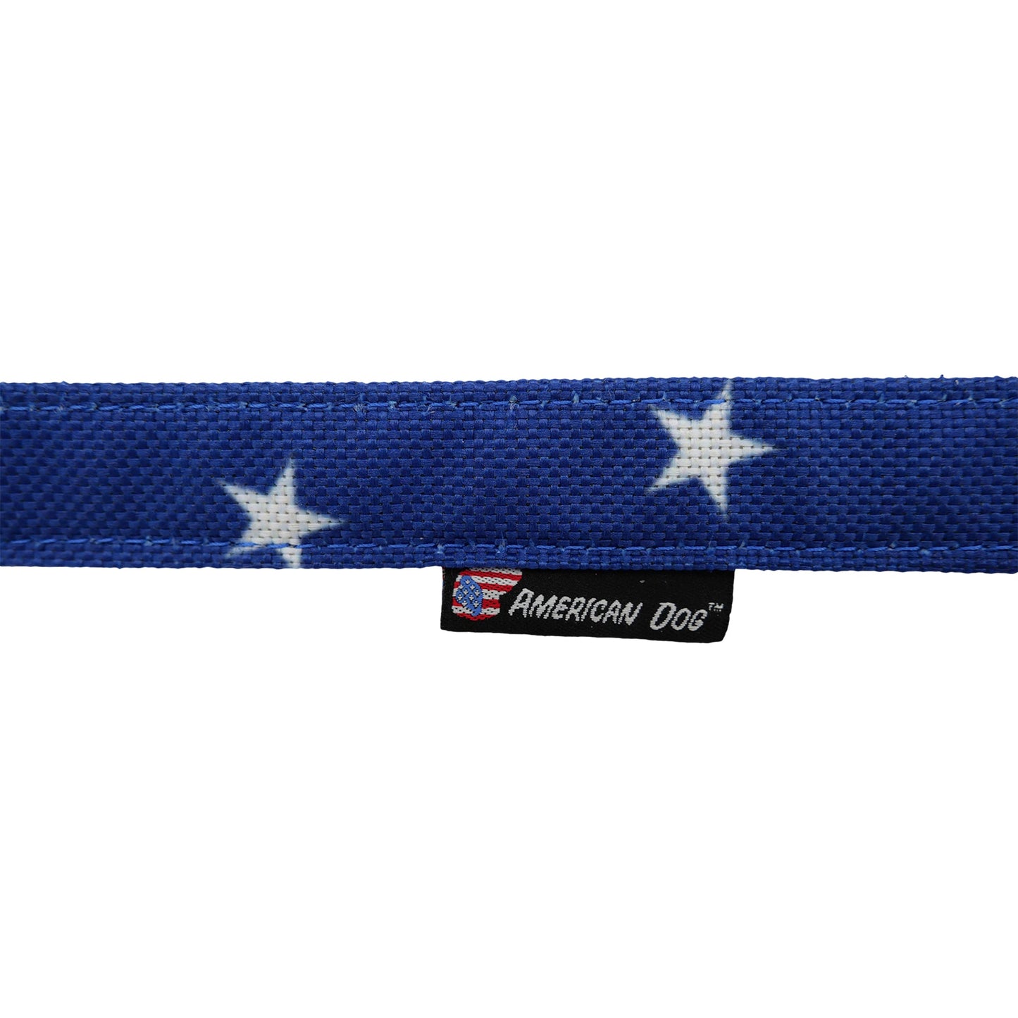 Leashes.  Ballistic Solids or Design Prints