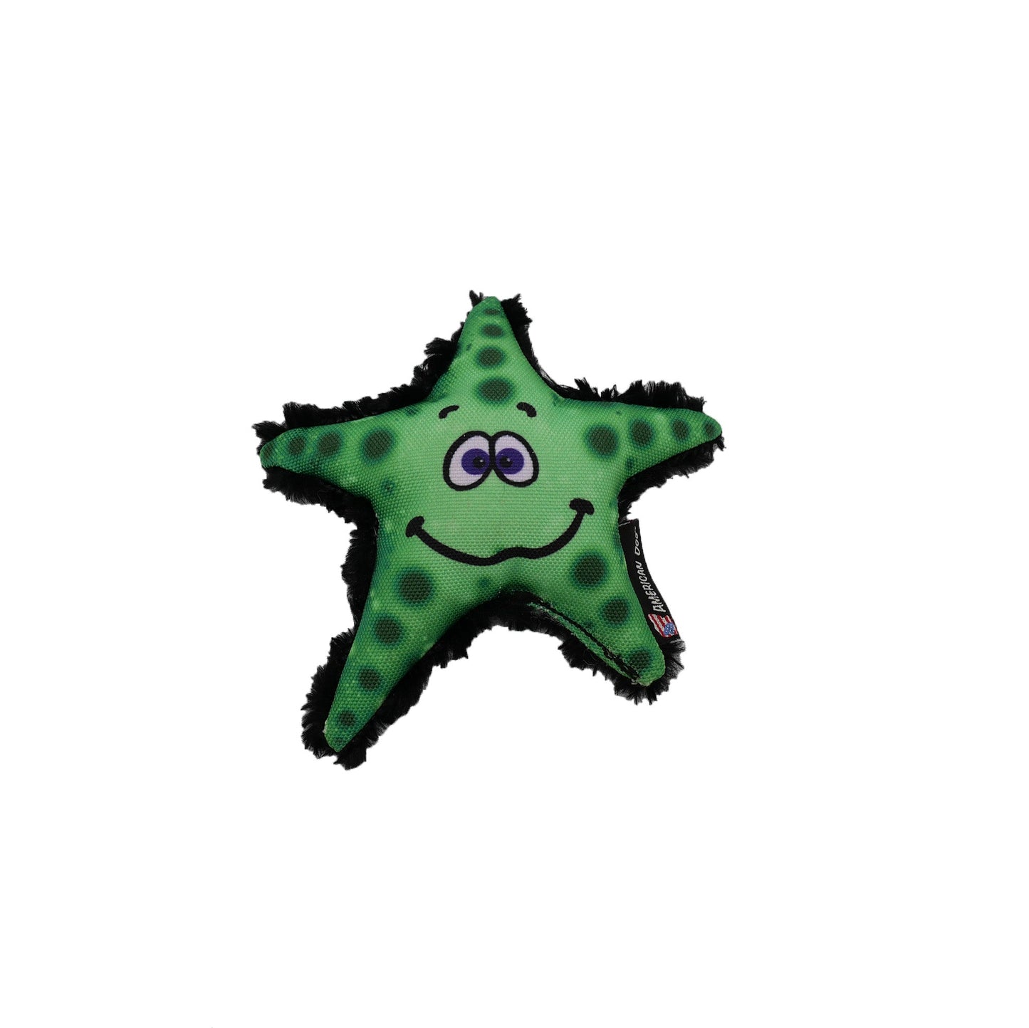 Stanley Starfish