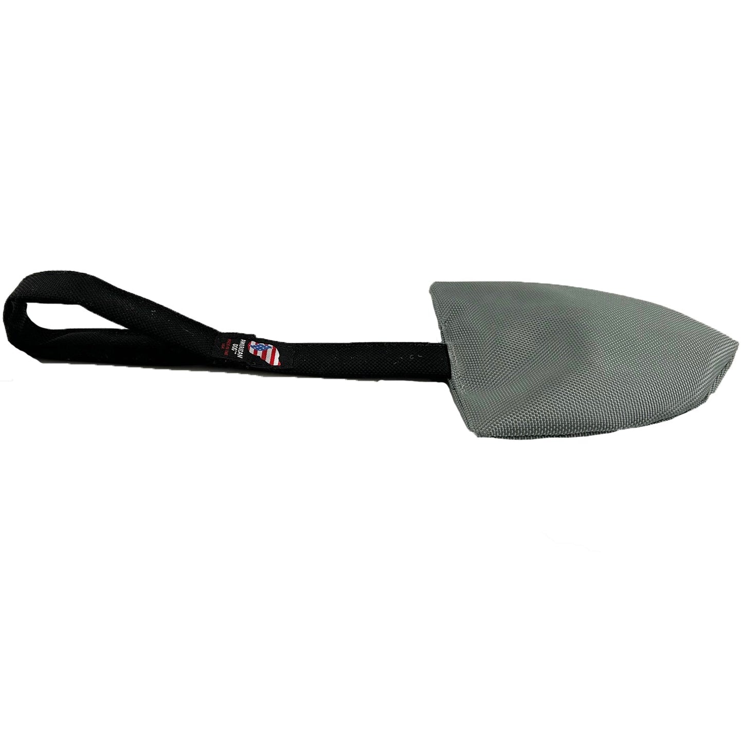 LUCKY DOG $7 Shovel