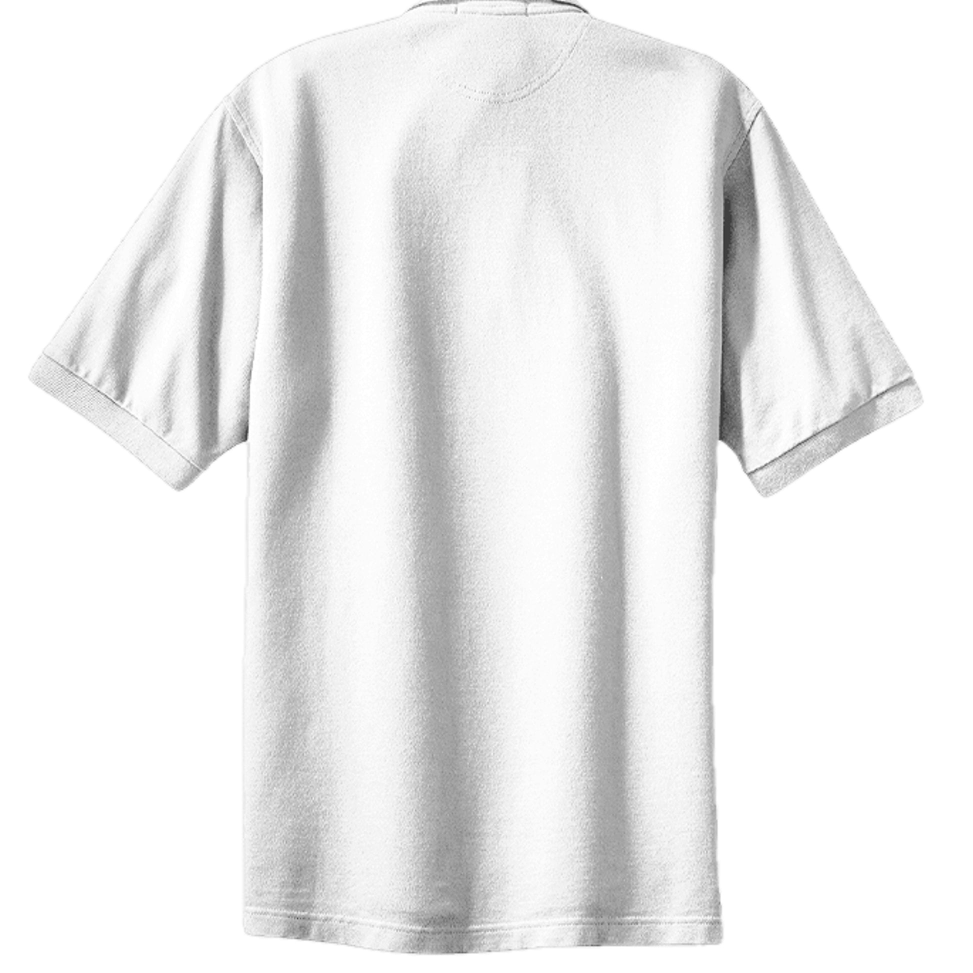 Steel Grey - TLK420 - BACK