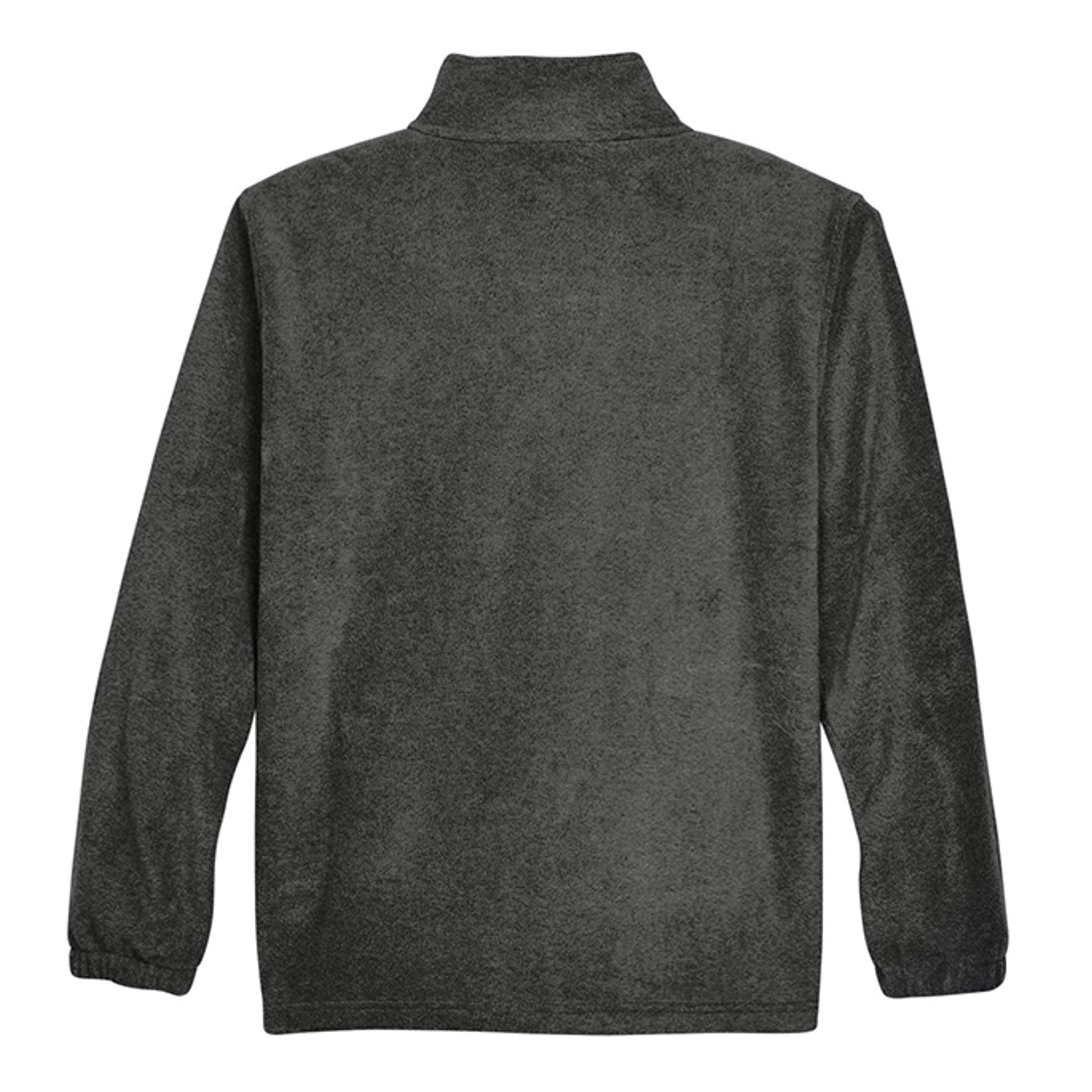 CHARCOAL - M990T - BACK