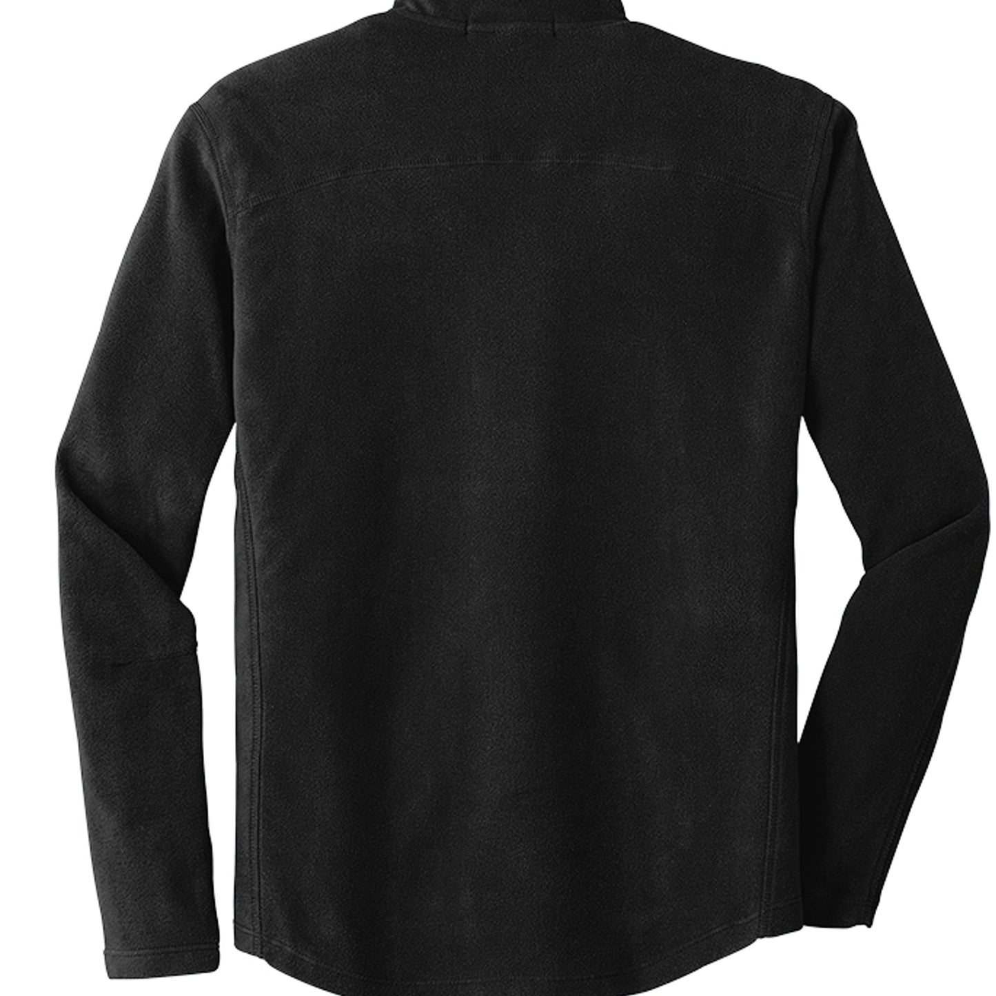 Black - F223 - BACK