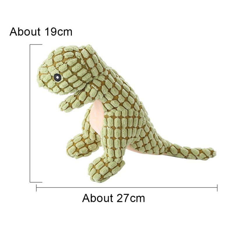 Pet Toys Collection Dog Voice Toys Bite Resistant Molar Dog Toy Ball Cat Toy Supplies for Cat Puppy Baby Dogs Value Bundle